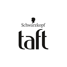 Schwarzkopf Taft